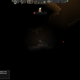 Illustration for article titled Starbound, in screenshots Part1 (Warning 278 images)